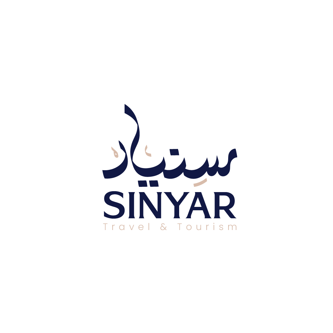 Sinyar Travel and Tourism LLC